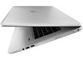 hp envy 17 j006ed 173 intel core i7 4700mq 8gb 750gb nvidia gf gt740m 2gb windows 8 extra photo 2