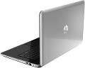 hp pavilion 17 e073ed 173 amd a8 5550m 8gb 500gb amd radeon hd8670m 1gb windows 8 silver extra photo 1