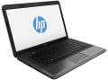 hp compaq 255 g1 156 amd e1 1500 4gb 500gb windows 8 extra photo 1