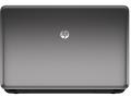 hp compaq 255 g1 156 amd e1 1500 4gb 500gb windows 8 extra photo 2