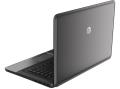 hp compaq 255 g1 156 amd e1 1500 4gb 500gb windows 8 extra photo 3