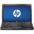 hp 2000 2d11dx 156 intel core i3 3110m 4gb 500gb windows 8 black extra photo 1