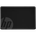 hp 2000 2d11dx 156 intel core i3 3110m 4gb 500gb windows 8 black extra photo 2