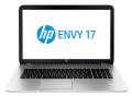 hp envy 17 j010ew 173 intel core i7 4702mq 8gb 2x750gb nvidia gt750m 2gb windows 8 silver extra photo 1