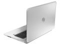 hp envy 17 j010ew 173 intel core i7 4702mq 8gb 2x750gb nvidia gt750m 2gb windows 8 silver extra photo 2