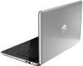 hp pavilion 17 e010ed 173 intel core i5 3230m 8gb 500gb amd radeon hd8670m 1gb windows 8 silver extra photo 1