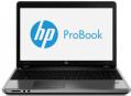 hp probook 4540s 156 intel core i5 3230m 4gb 750gb amd radeon hd7650m 2gb linux extra photo 1