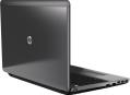 hp probook 4540s 156 intel core i5 3230m 4gb 750gb amd radeon hd7650m 2gb linux extra photo 2