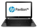 hp pavilion 15 n070sw 156 intel core i5 4200u 8gb 1tb nvidia gf gt740m 2gb windows 8 extra photo 1