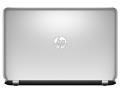 hp pavilion 15 n070sw 156 intel core i5 4200u 8gb 1tb nvidia gf gt740m 2gb windows 8 extra photo 2