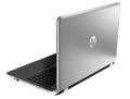 hp pavilion 15 n070sw 156 intel core i5 4200u 8gb 1tb nvidia gf gt740m 2gb windows 8 extra photo 3