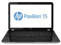 hp pavilion 15 e046sv 156 intel core i7 3632qm 4gb 500gb amd radeon hd8670m 2gb windows 8 extra photo 1