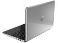 hp pavilion 15 e046sv 156 intel core i7 3632qm 4gb 500gb amd radeon hd8670m 2gb windows 8 extra photo 2