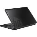 hp 2000 2d60dx 156 amd quad core a6 5200 4gb 500gb amd radeon hd8400 windows 81 black extra photo 2