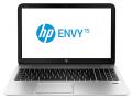 hp envy 15 j100sv 156 intel core i5 4200m 8gb 1tb nvidia gf gt740m 2gb windows 81 extra photo 1