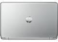 hp pavilion 15 n210dx touch screen 156 amd a8 4555m 4gb 750gb amd radeon hd7600g windows 81 extra photo 3