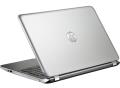 hp pavilion 15 n210dx touch screen 156 amd a8 4555m 4gb 750gb amd radeon hd7600g windows 81 extra photo 4