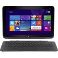 hp split 13 m210dx x2 133 touch intel core i3 4020y 4gb 128gb ssd windows 8 silver extra photo 1