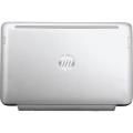 hp split 13 m210dx x2 133 touch intel core i3 4020y 4gb 128gb ssd windows 8 silver extra photo 2