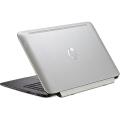 hp split 13 m210dx x2 133 touch intel core i3 4020y 4gb 128gb ssd windows 8 silver extra photo 3