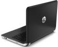 hp pavilion 17 e108ed 173 amd a10 4600m 6gb 750gb amd radeon hd7660g windows 8 extra photo 1