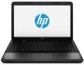 laptop hp 250 g1 156 intel dual core 2020m 2gb 500gb linux tsanta hp extra photo 1