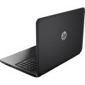 hp 15 r018dx 156 intel core i3 4010u 4gb 750gb windows 81 black extra photo 3