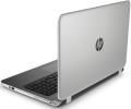 hp pavilion 17 f040nd 173 amd quad core a8 6410m 6gb ram 500gb 8gb sshd amd radeon r5 windows 8 extra photo 1