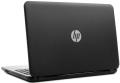 hp 15 g013sw 156 amd quad core a4 5000 4gb 500gb amd radeon hd8330 free dos extra photo 1