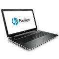 hp pavilion 17 f049nd 173 amd quad core a10 5745m 12gb 1tb 8gb sshd amd radeon r7 m260 2gb win 8 extra photo 1