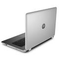 hp pavilion 17 f049nd 173 amd quad core a10 5745m 12gb 1tb 8gb sshd amd radeon r7 m260 2gb win 8 extra photo 2