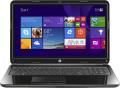 laptop hp 15 r015dx 156 touch intel core i3 4010u 4gb 500gb windows 81 extra photo 1