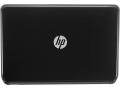 laptop hp 15 r015dx 156 touch intel core i3 4010u 4gb 500gb windows 81 extra photo 2