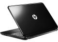 laptop hp 15 r015dx 156 touch intel core i3 4010u 4gb 500gb windows 81 extra photo 3