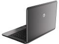 hp 255 g1 156 amd dual core e1 1500 4gb 750gb free dos extra photo 1