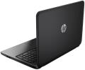 hp 250 g3 156 intel dual core n2830 4gb 500gb windows 8 extra photo 1