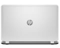 hp pavilion 17 f004dx 173 amd quad core a10 5745m 6gb 750gb amd radeon hd 8610g windows 81 extra photo 2