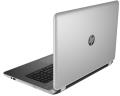hp pavilion 17 f004dx 173 amd quad core a10 5745m 6gb 750gb amd radeon hd 8610g windows 81 extra photo 3