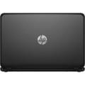 hp 15 g013dx 156 amd quad core a8 6410 4gb 750gb radeon r5 windows 81 extra photo 2