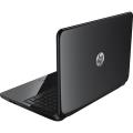 hp 15 g013dx 156 amd quad core a8 6410 4gb 750gb radeon r5 windows 81 extra photo 3