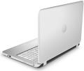 hp pavilion 15 p011sv 156 amd quad core a10 5745m 6gb 1tb amd radeon r7 m260 windows 81 extra photo 1