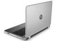 laptop hp pavilion 15 p032nd 156 amd quad core a8 6410 12gb 1tb amd radeon r7 m260 windows 81 extra photo 2