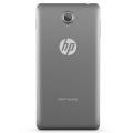 tablet hp slate 6 6000 voicetab 6 ips quad core 16gb emmc 3g wifi bt gps android 42 jb silver extra photo 1