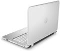 laptop hp pavilion 15 p006sv 156 intel core i5 4210u 6gb 1tb nvidia gf 840m 2gb windows 81 extra photo 1