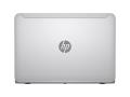 laptop hp stream 14 z010nd 14 amd quad core a4 micro 6400t 2gb 32gb ssd windows 81 extra photo 1