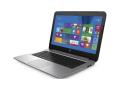 laptop hp stream 14 z010nd 14 amd quad core a4 micro 6400t 2gb 32gb ssd windows 81 extra photo 2