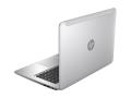 laptop hp stream 14 z010nd 14 amd quad core a4 micro 6400t 2gb 32gb ssd windows 81 extra photo 3