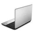 laptop hp 355 g2 156 amd quad core a4 6210 4gb 500gb amd radeon r5 m240 2gb free dos extra photo 2