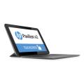 laptop hp pavilion x2 10 k001nd 101 touch intel quad core 32gb wifi bt windows 81 extra photo 1