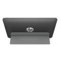 laptop hp pavilion x2 10 k001nd 101 touch intel quad core 32gb wifi bt windows 81 extra photo 2